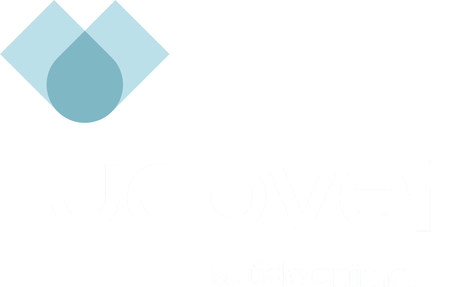 UCBVET